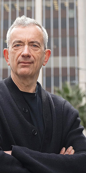 Είναι λύση η κοινωνική κατοικία;-2