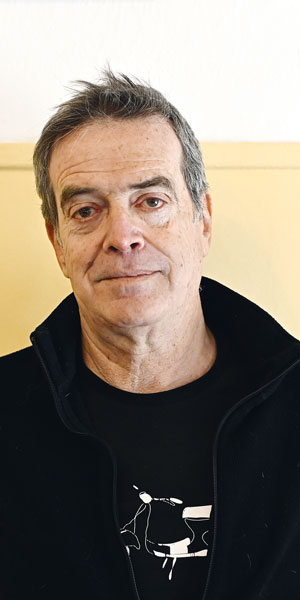 Είναι λύση η κοινωνική κατοικία;-1