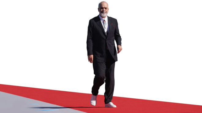 ράμα-όπως-χότζα-563593909