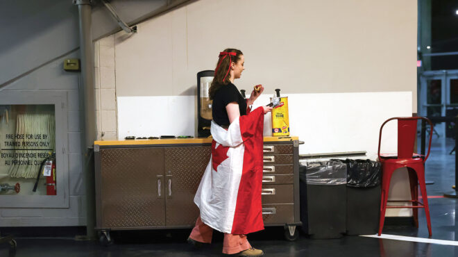 οι-ξένες-εκλογές-που-έχασε-ο-τραμπ-563593852