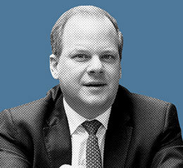 Κώστας Αχ. Καραμανλής: Πινακίδες-1