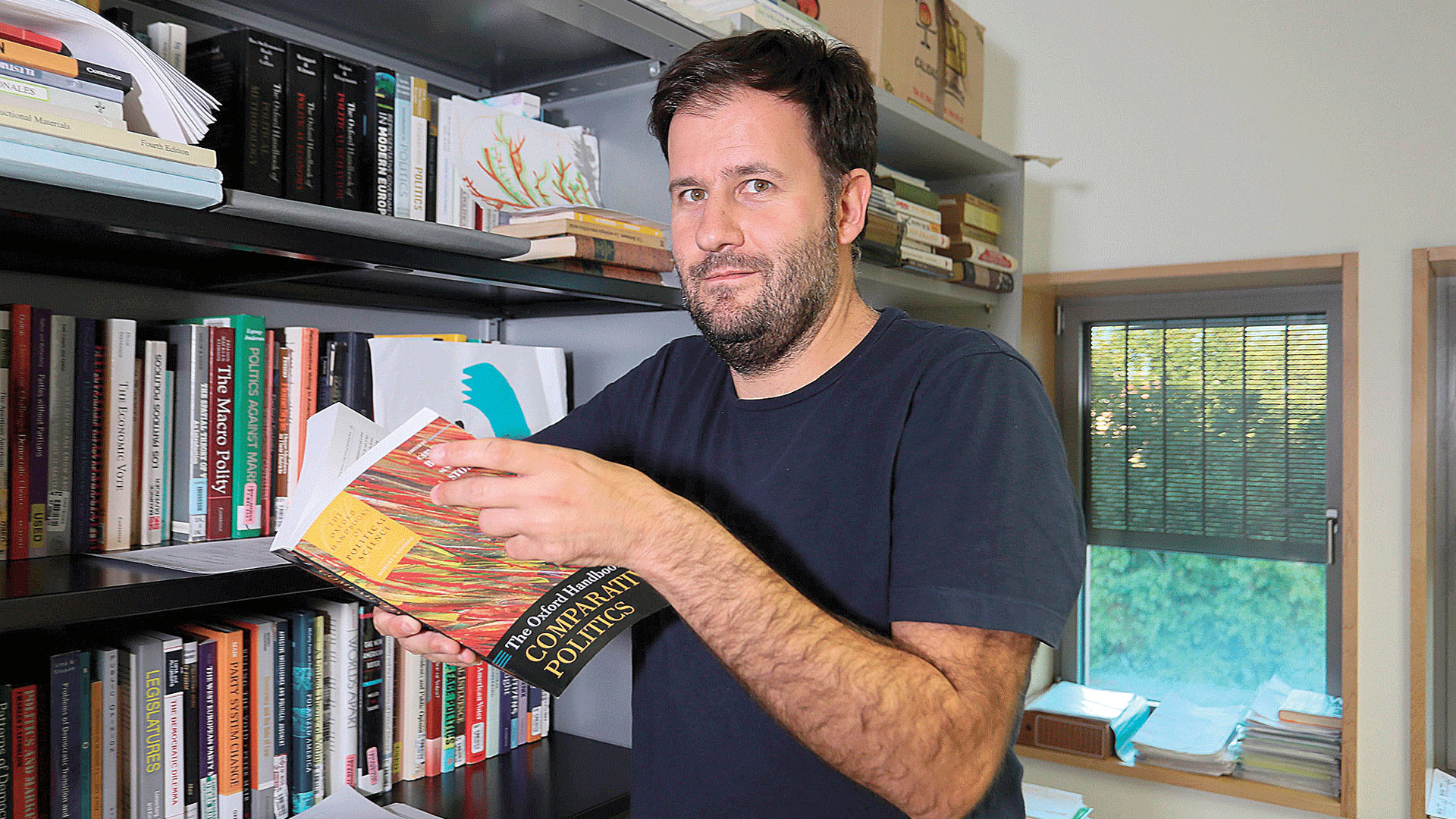 Η θυμωμένη γενιά των ενοικιαστών-2