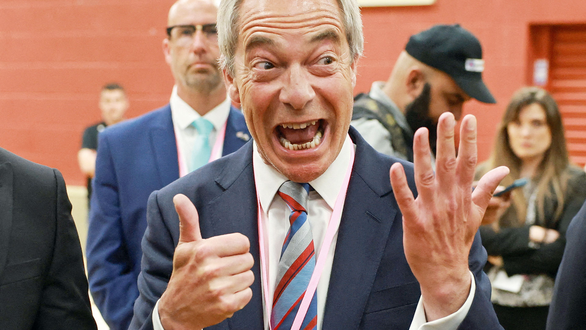 θα-πέσει-θύμα-της-νίκης-του-563593858