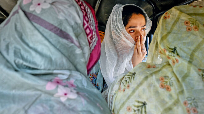 το-γεωπολιτικό-ηφαίστειο-των-ιμαλαΐω-563593936