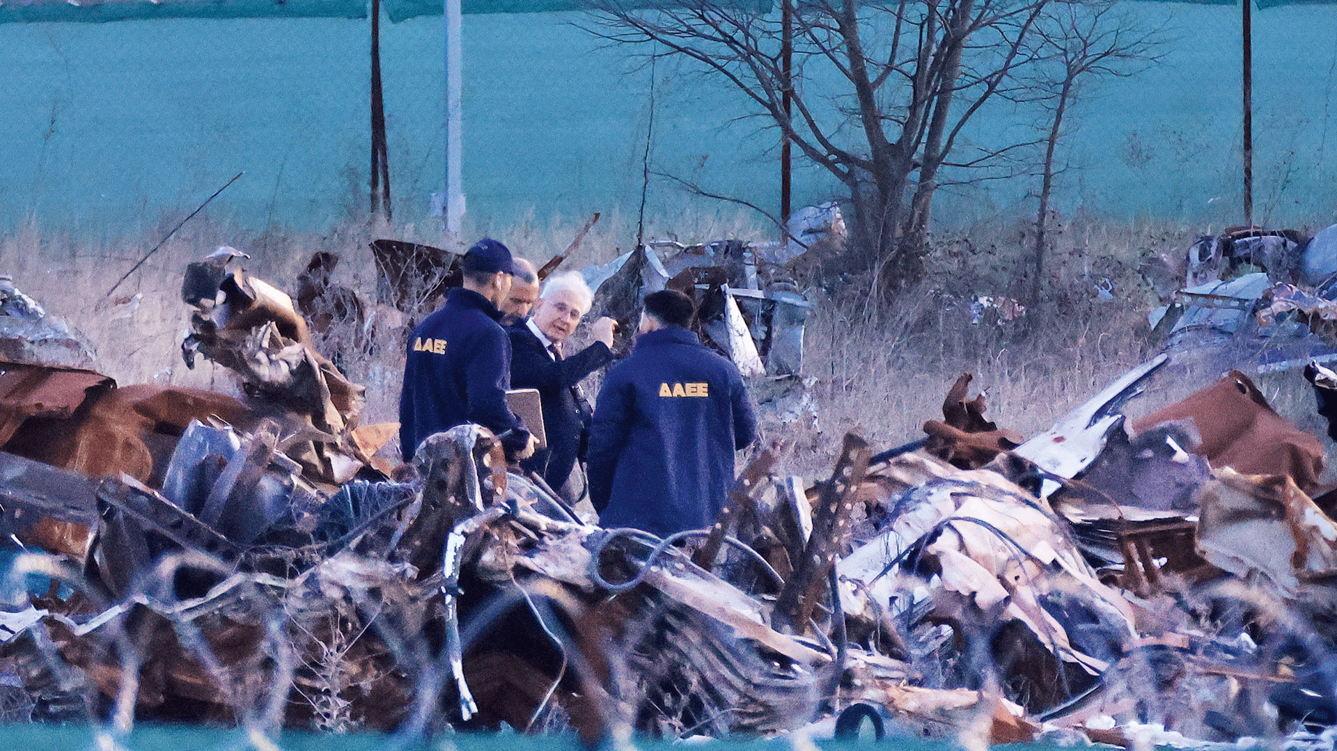 επτά-νομικοί-γρίφοι-για-τα-τέμπη-563594230