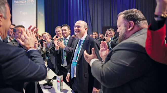 το-δίλημμα-για-τα-τεκμήρια-των-επαγγελ-563594209