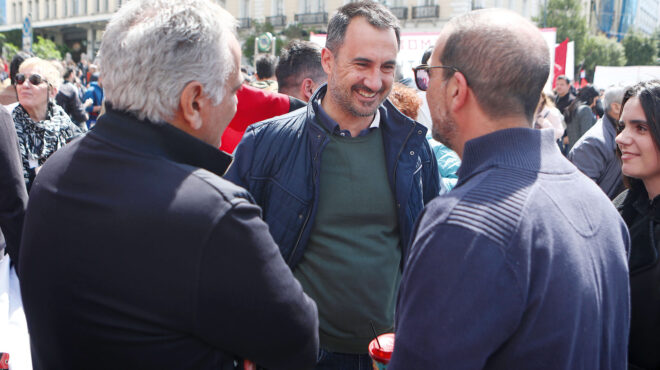 κασσελάκης-2-0-οταν-έκατσε-η-σκόνη-563593783