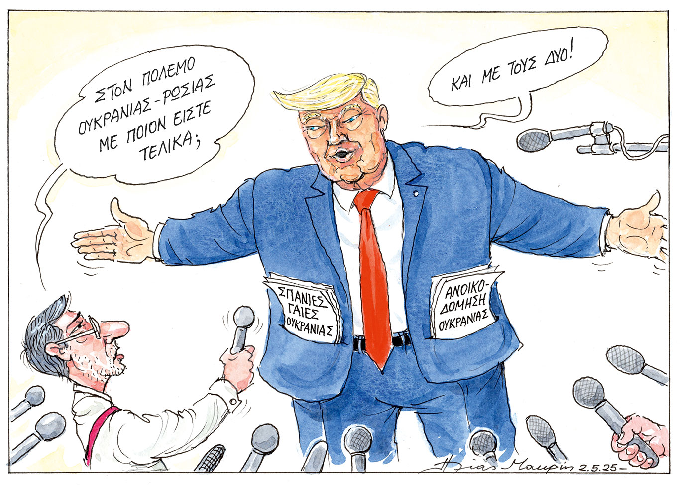 σκίτσο-του-ηλία-μακρή-03-05-25-563593714