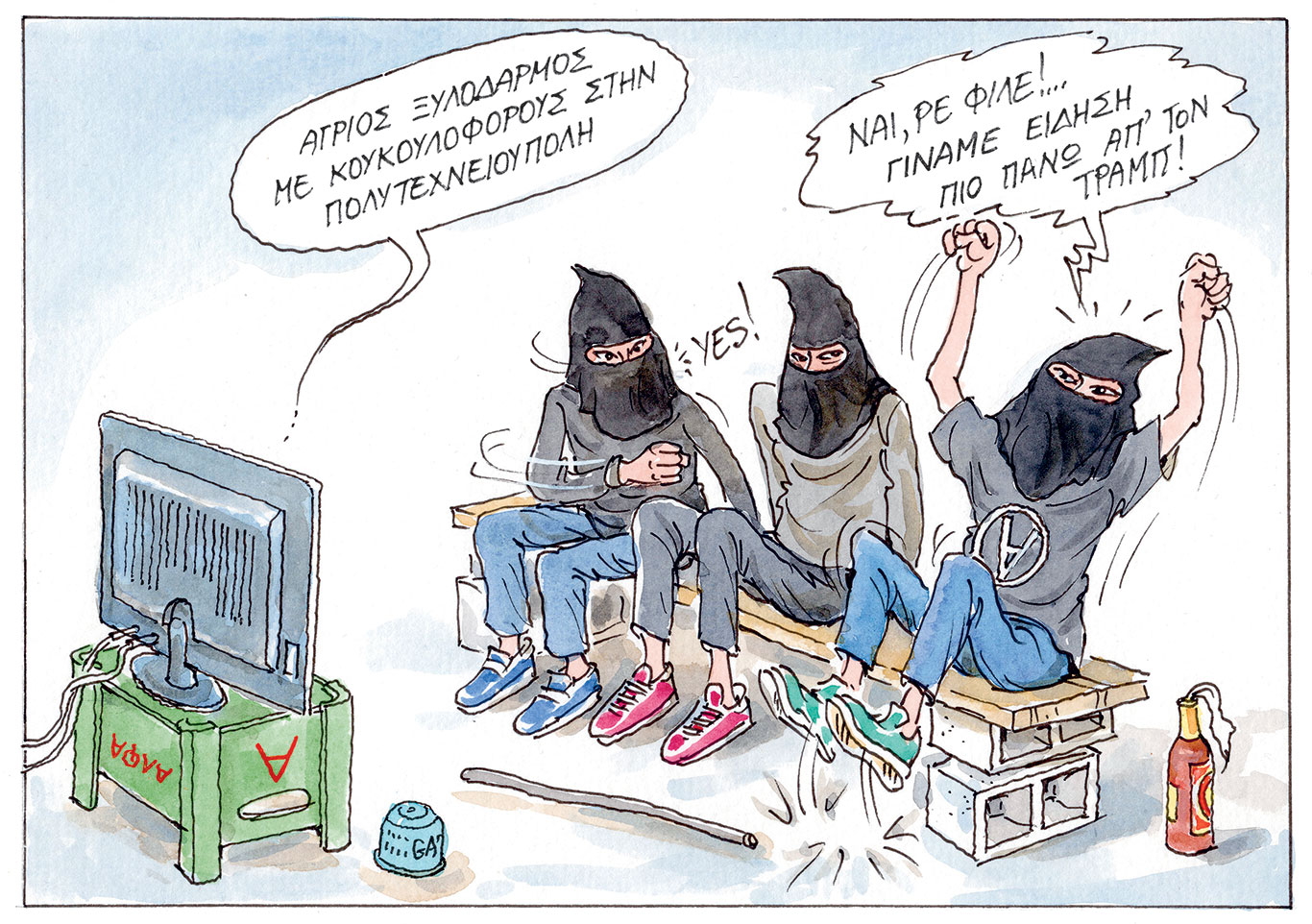 σκίτσο-του-ηλία-μακρή-06-05-25-563597314