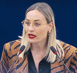 Πέρα από το καλό και το κακό-1