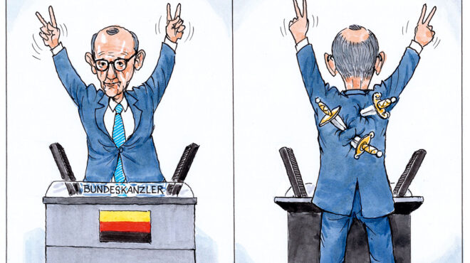 σκίτσο-του-ηλία-μακρή-07-05-25-563599420