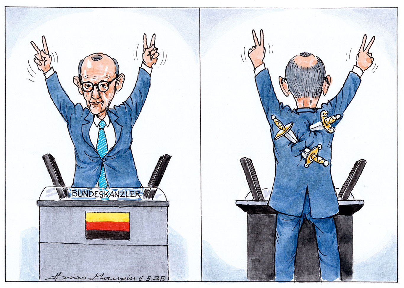 σκίτσο-του-ηλία-μακρή-07-05-25-563599420