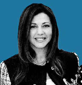 Σοφία Ζαχαράκη: Χαρτιά-1