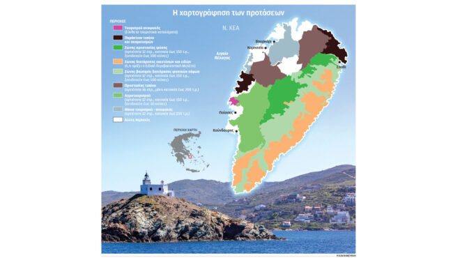 το-πολεοδομικό-σχέδιο-της-κέας-προκαλ-563599120