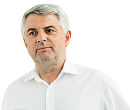 Συντροφικότητα ενυδρείου-1