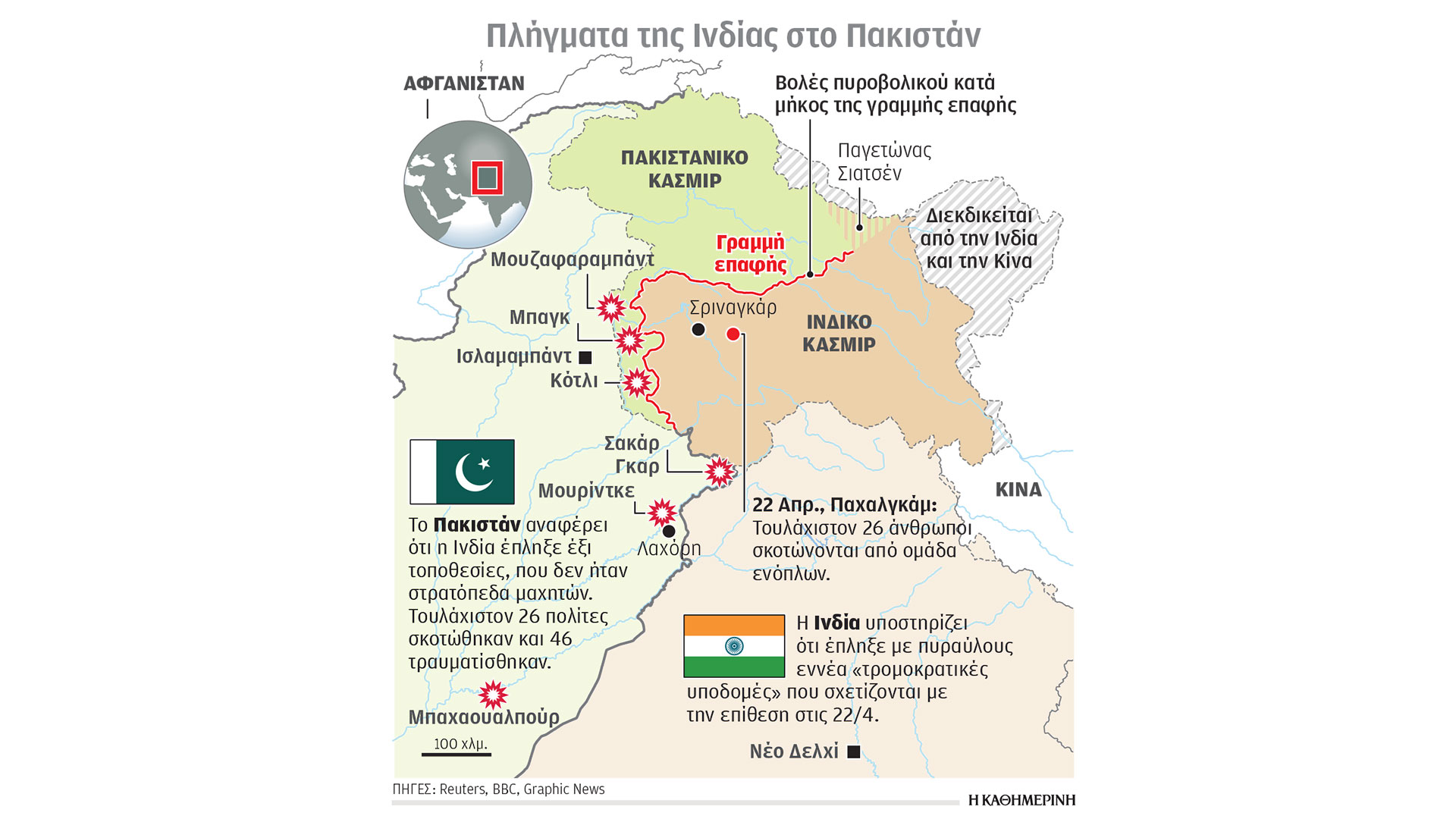 ινδία-πακιστάν-διεθνής-ανησυχία-για-563600800