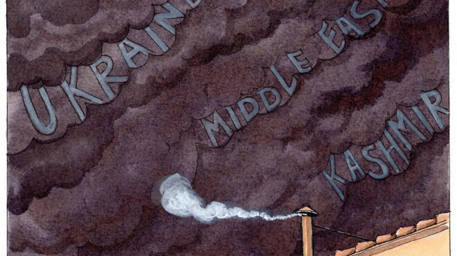 σκίτσο-του-ηλία-μακρή-09-05-25-563603554