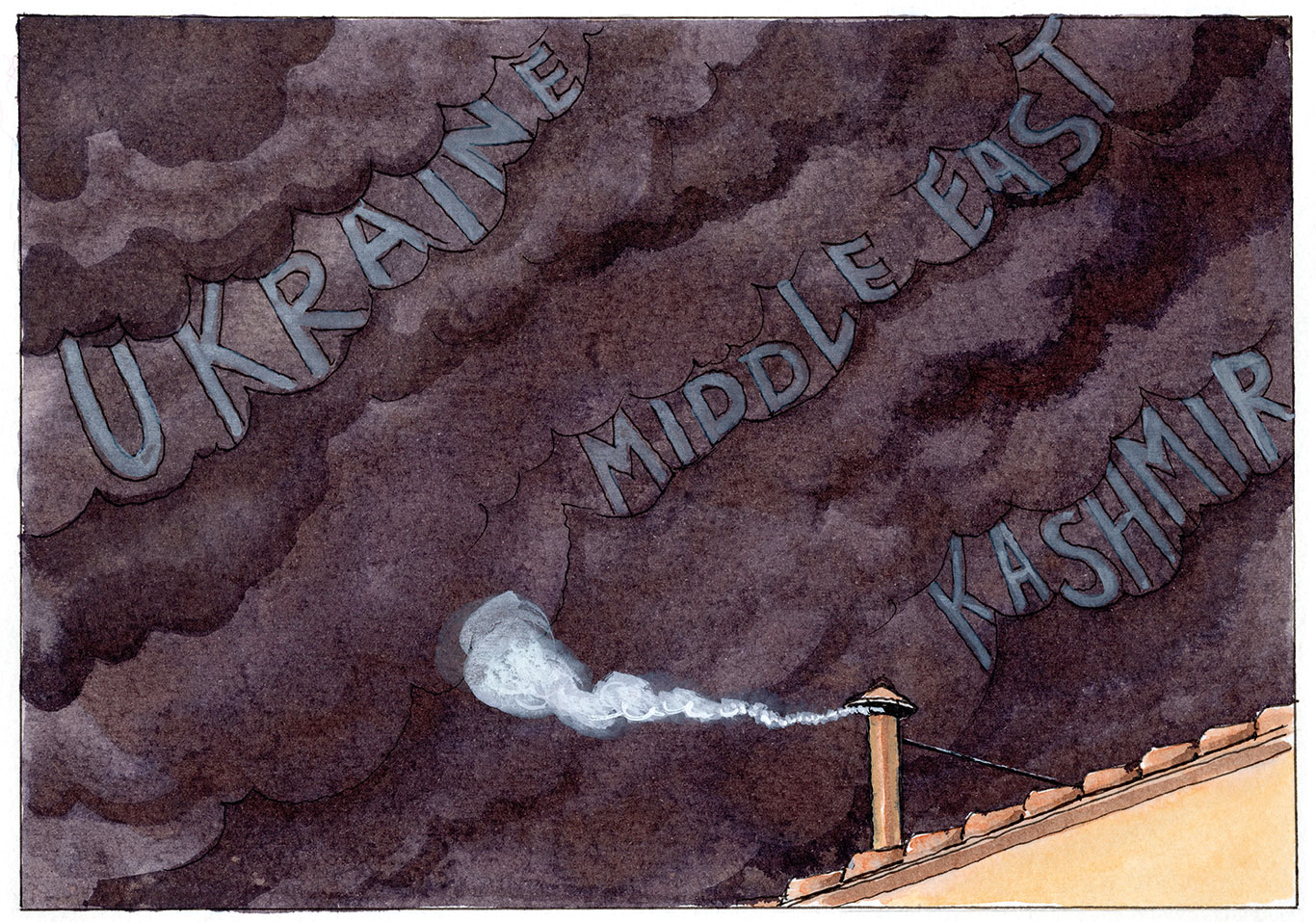 σκίτσο-του-ηλία-μακρή-09-05-25-563603554