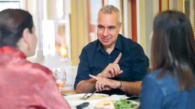 κωνσταντίνος-σίμψης-δεν-έπρεπε-να-αλλ-563618986