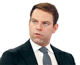 Σύντροφοι Ευρώπης-1