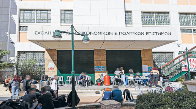 επίθεση-στη-νομική-τους-πρόδωσαν-οι-563611036