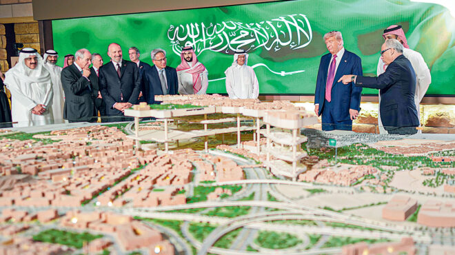 ο-τραμπ-στη-μέση-ανατολή-το-ντιλ-600-δισ-με-563611054