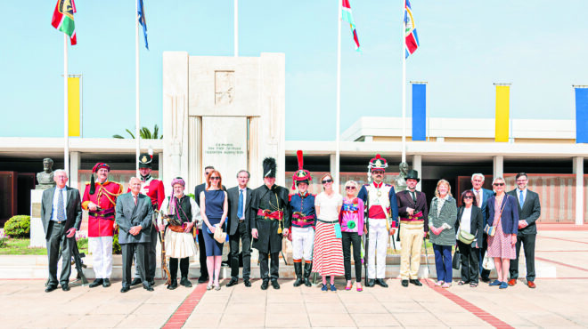 οι-απόγονοι-των-φιλελλήνων-εξομολογο-563618968