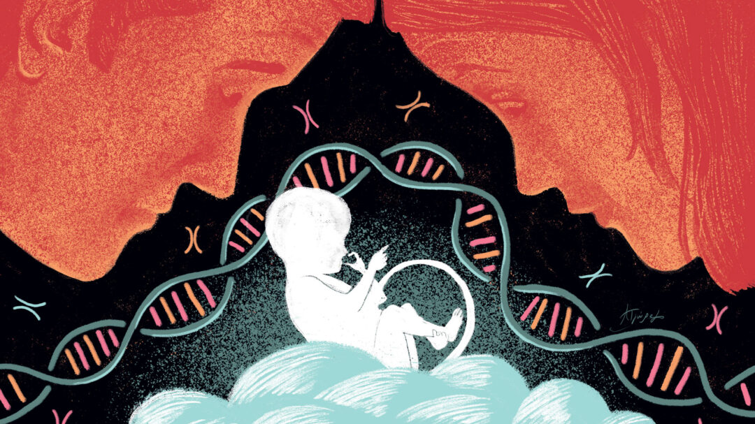 γιατρέ-να-διαβάσουμε-τα-γονίδια-του-πα-563618848