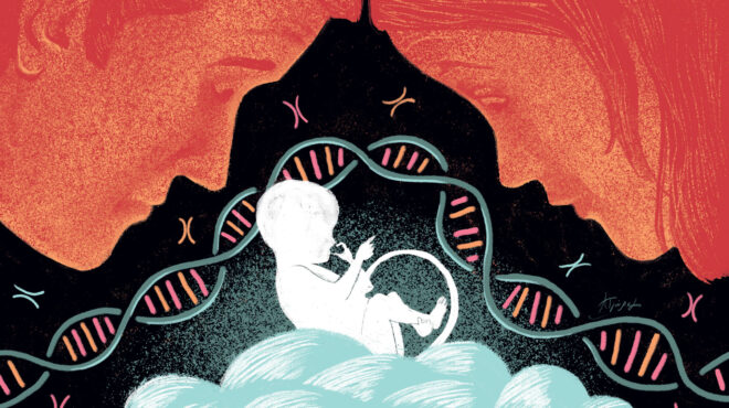 γιατρέ-να-διαβάσουμε-τα-γονίδια-του-πα-563618848