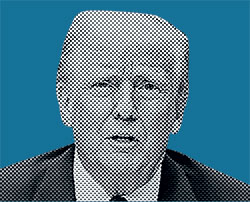 Ντόναλντ Τραμπ: Φτήνια-1