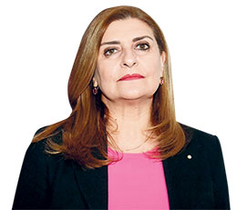 Ακολουθώντας το υπόδειγμα-1