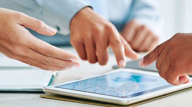 οι-πλούσιοι-δεν-βρίσκουν-διαχειριστέ-563613340