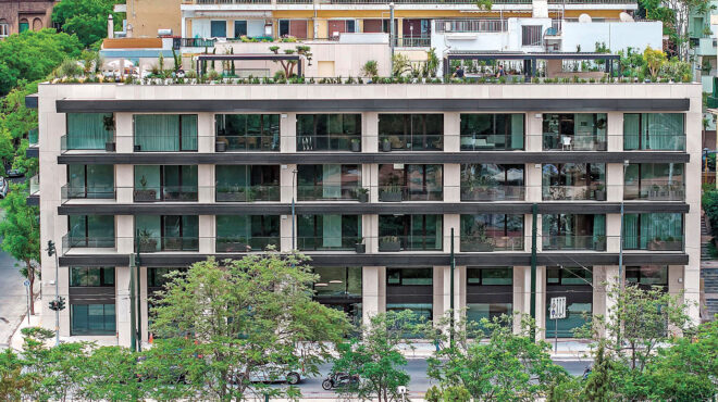 σημαντική-αύξηση-τζίρου-και-κερδών-αν-563613226