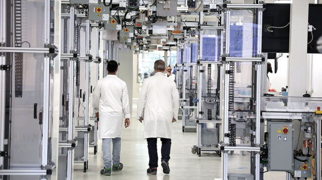 οι-περικοπές-τραμπ-οδηγούν-τους-ερευν-563613301