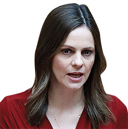 Δημογραφικές ορθογραφίες-1