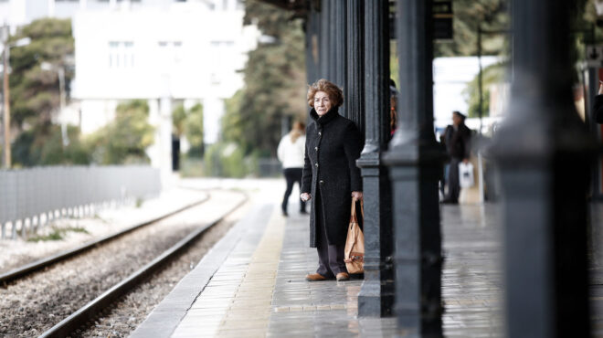 η-οδύσσεια-του-ελληνικού-σιδηροδρόμο-563618995