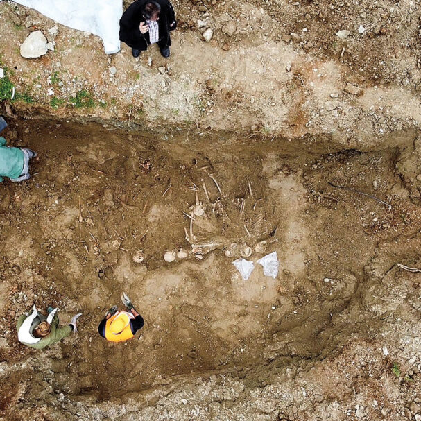 μιλούν-οι-τάφοι-του-γεντί-κουλέ-563618881