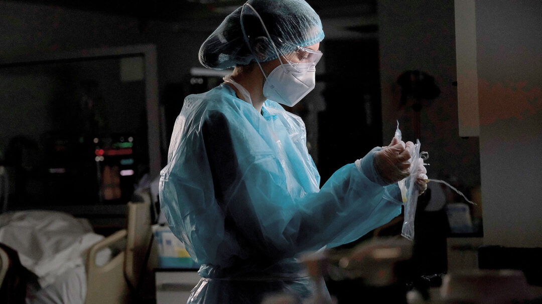 αγρίνιο-τα-μυστήρια-της-μεθ-των-40-θανάτ-563618746