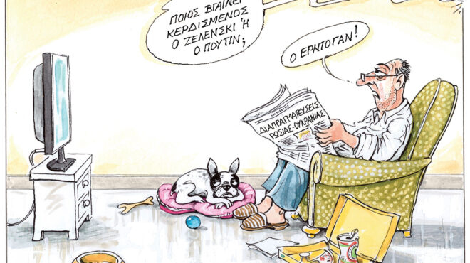 σκίτσο-του-ηλία-μακρή-16-05-25-563615662