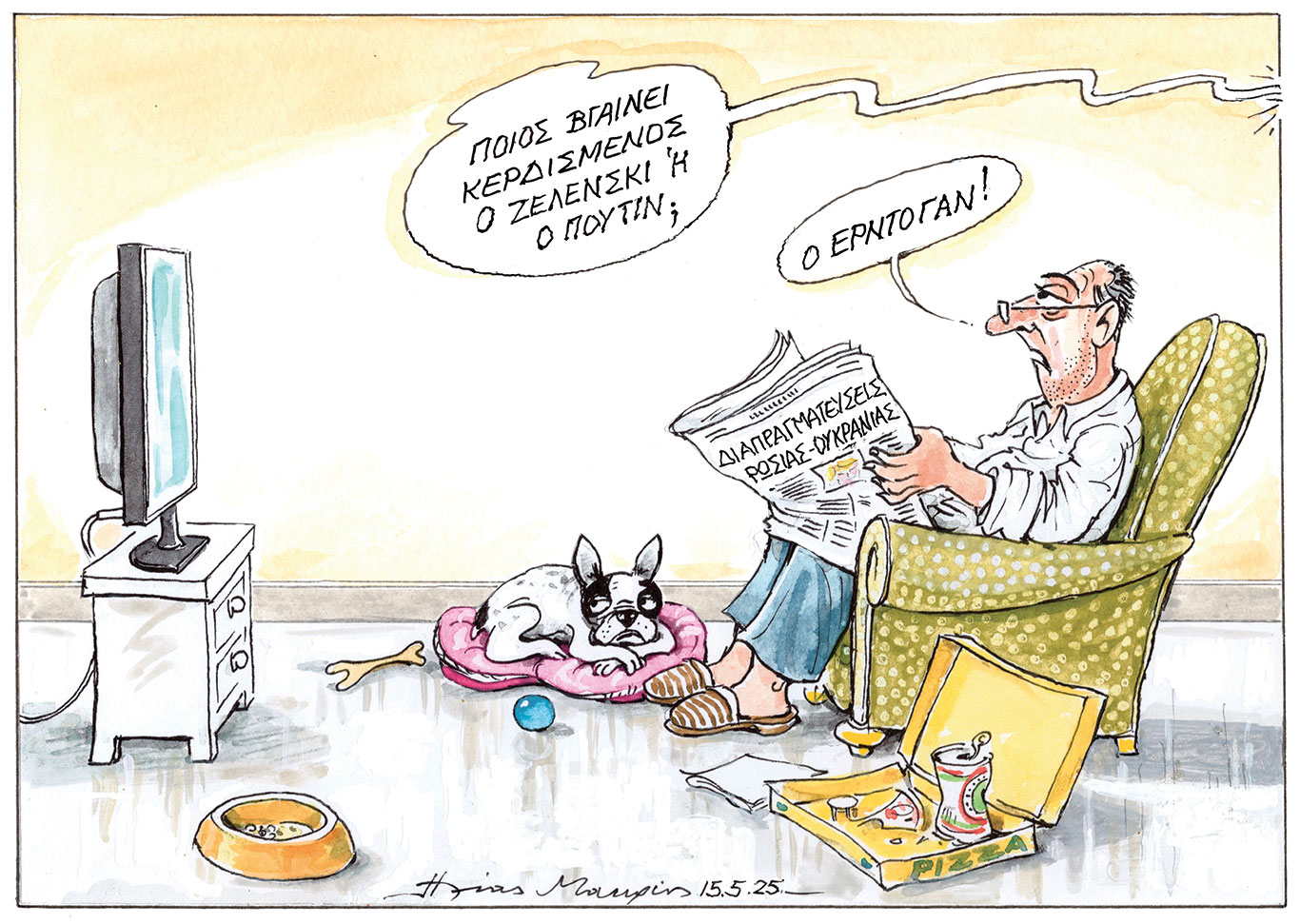 σκίτσο-του-ηλία-μακρή-16-05-25-563615662