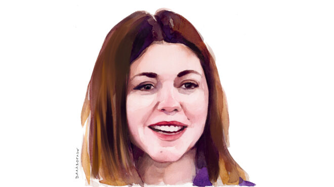 η-δασκάλα-και-ο-ελέφαντας-563618566