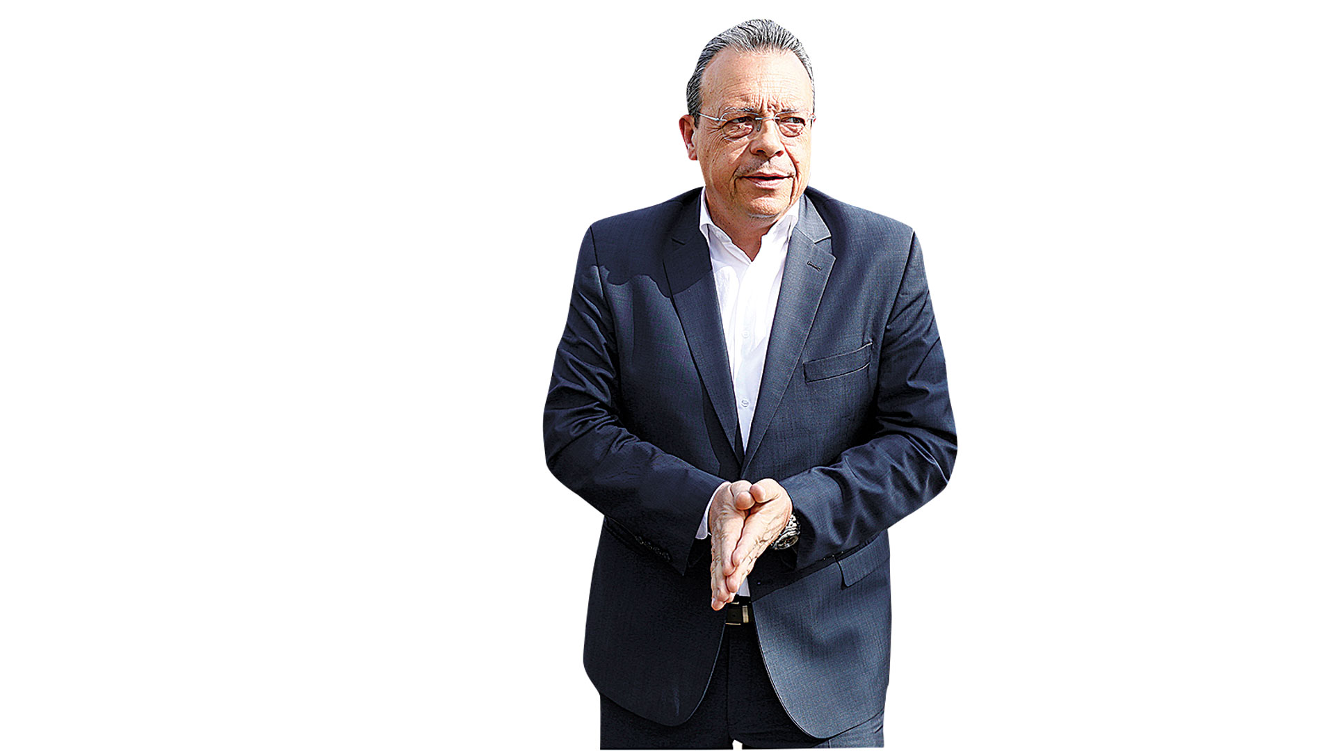 Μπαλέτο σε ναρκοπέδιο-1