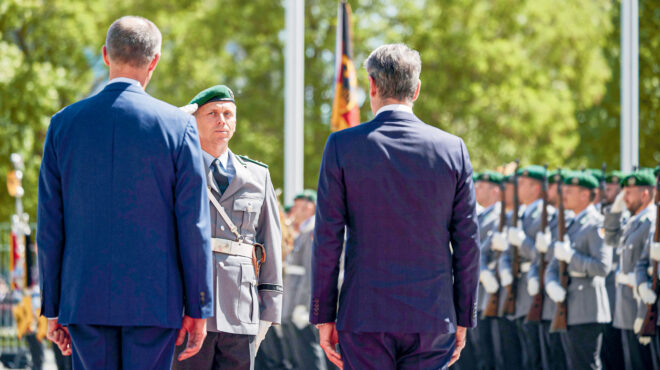 οι-καλοί-εξοπλισμοί-κάνουν-τους-καλο-563618395