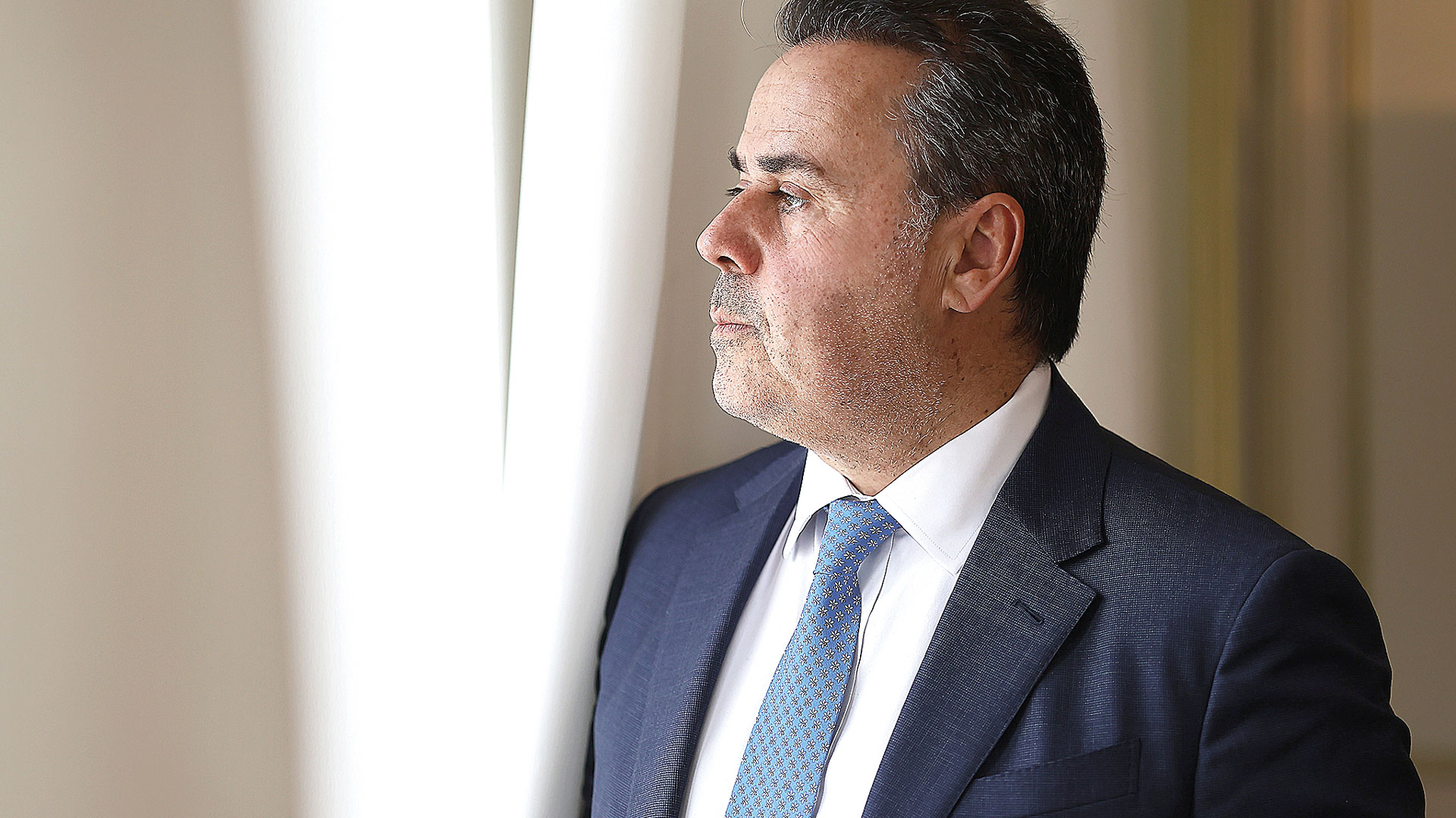 σταύρος-παπασταύρου-στην-κ-h-ελλάδα-563618506