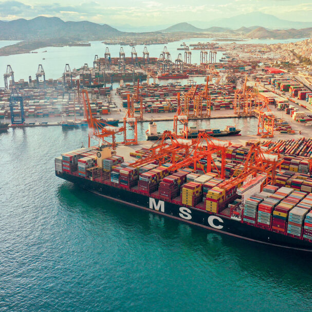 στο-στόχαστρο-των-ηπα-τα-λιμάνια-563618380