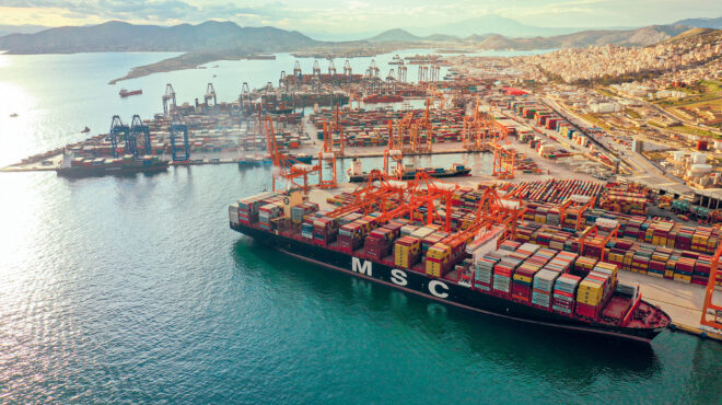 reuters-στο-στόχαστρο-των-ηπα-τα-υπό-κινεζικ-563618380