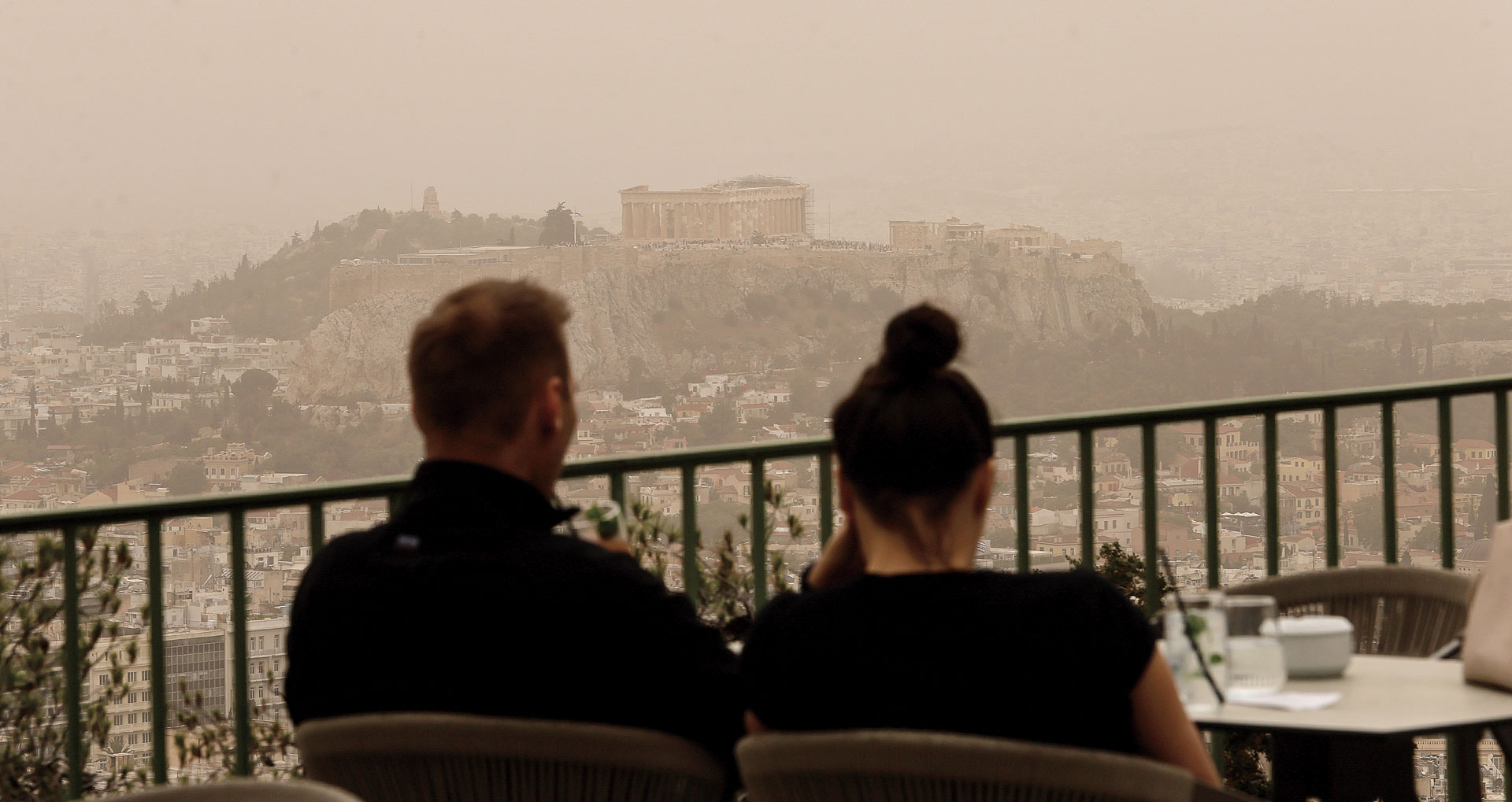 Ο χάρτης των διαρροών-1