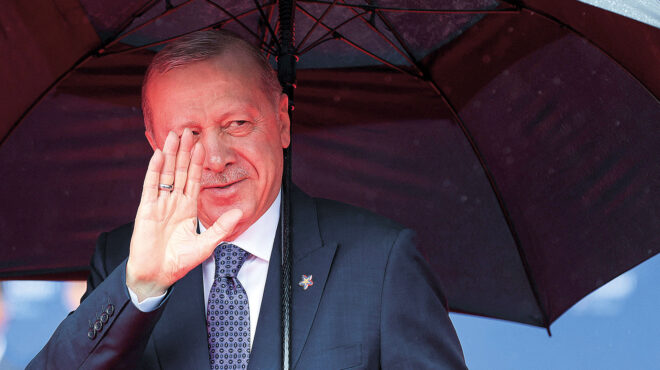 αντιπαράθεση-αυτιά-με-επίτροπο-για-τη-563618482