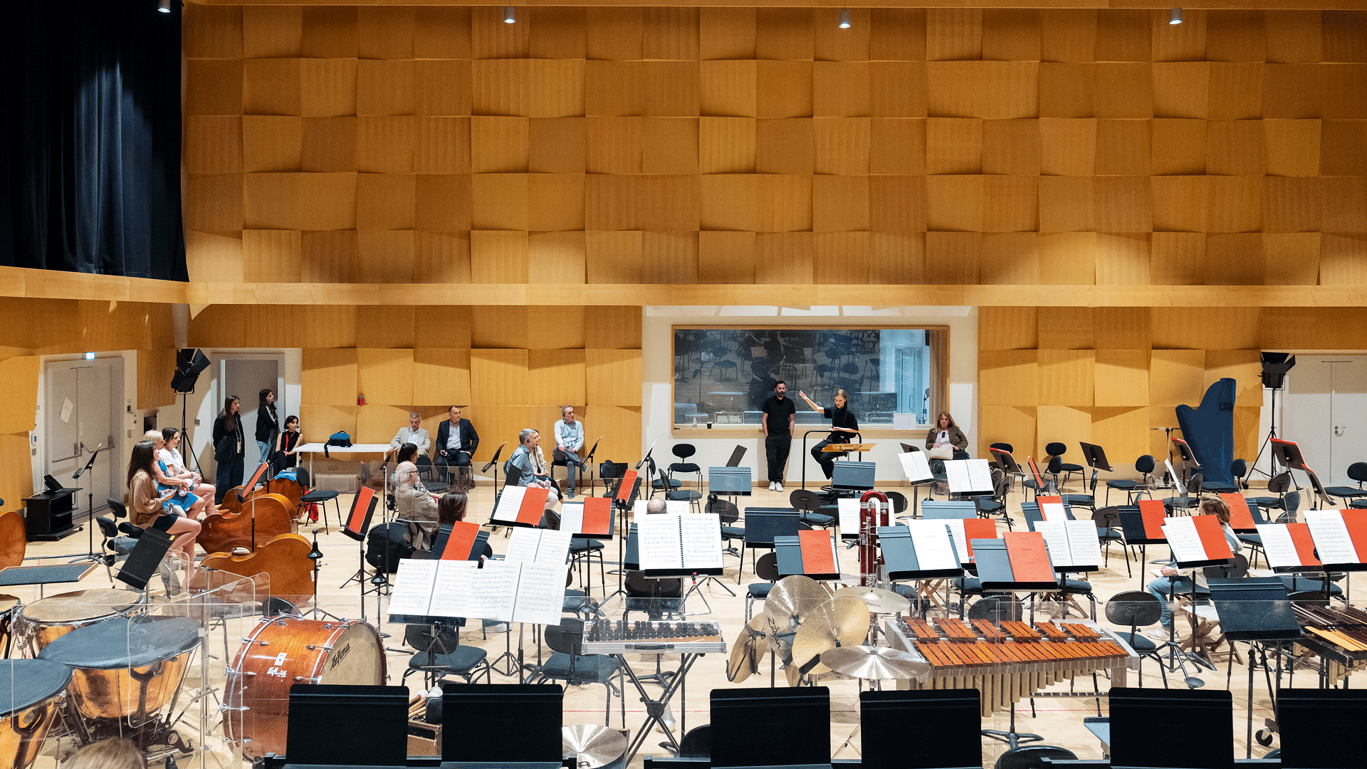 ξεναγήσεις-in-situ-στον-πολιτισμό-και-στην-ι-563631037