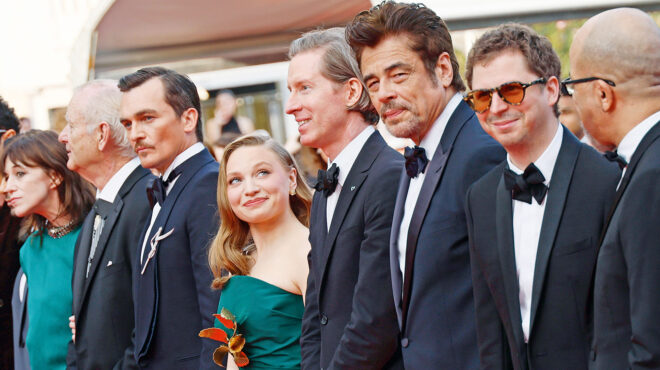 φεστιβάλ-καννών-γουέστερν-απατεώνες-563621947